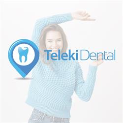 Teleki Dental