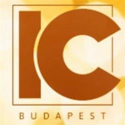 IC Budapest