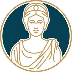 Ludovika Collegium