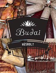 Budai húsbolt