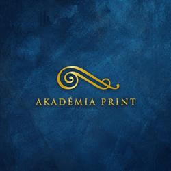 Akadémia Print Budapest