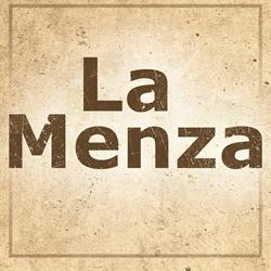 La Menza