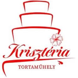 Krisztéria