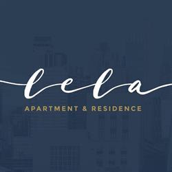 Lela Apartman & Residence