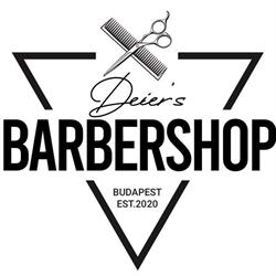 Deier's Barbershop