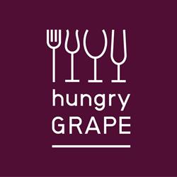 Hungry Grape