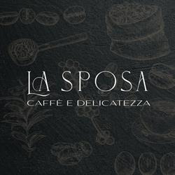 La Sposa Caffe