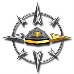 EastBlade Company