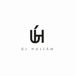 Új Hullám