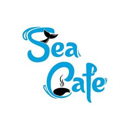Sea Cafe