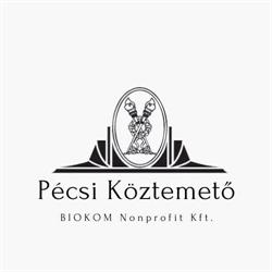Pécsi Köztemető
