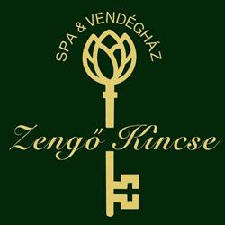 Zengő Kincse SPA Vendégház