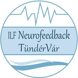 TündérVár Neurofeedback