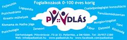 Padlás