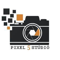 Pixel 5 Studio