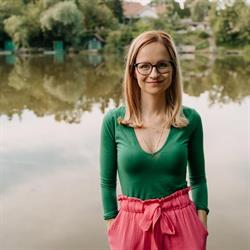 Dr. Oláh Orsolya Nőgyógyászati és Urogynekológiai Magánrendelés Budapest