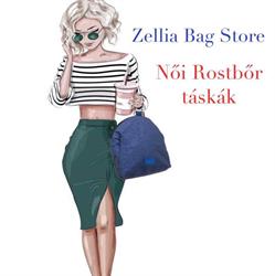 Zellia Bag Store Táska nagykereskedés