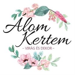 Álom Kertem