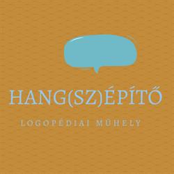 Hang(sz)építő Logopédiai Műhely