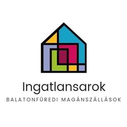 BalatonHost