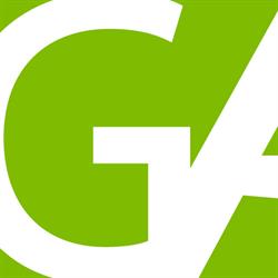 Grüne Antwort Kft.