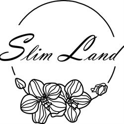 Slim Land