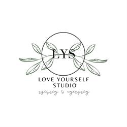 Love Yourself Studio - InfraSlim X