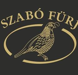 Szabó Fürjészet