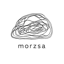 Morzsa