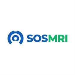 SOS MRI