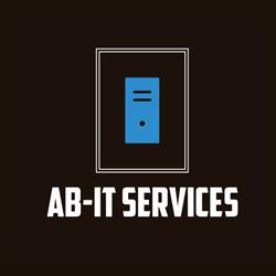 AB-IT Services Bt.