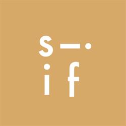 Sifi Hair