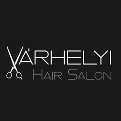 Várhelyi Hair Salon