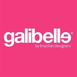 Galibelle