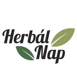 Herbal Nap Szauna