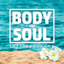 Body And Soul Szépségszalon