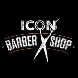 Icon Barber Shop Pápa