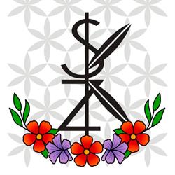 Szokol Kata kozmetika