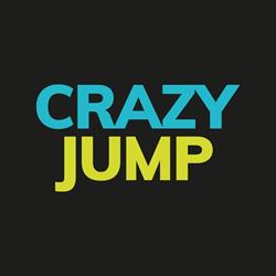Crazy Jump Szeged Trambulinpark