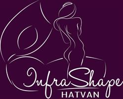 Infrashape Hatvan