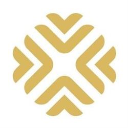 Pszichológia Partner