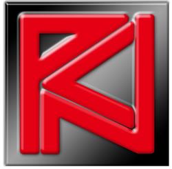 PKN Audio Kft.
