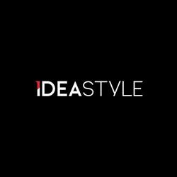 IdeaStyle ProVision Kft.