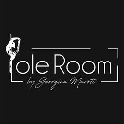 PoleRoom Légtorna Stúdió