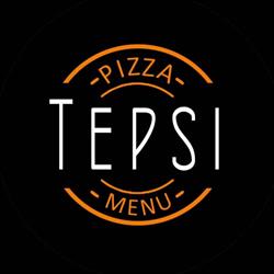 Tepsi