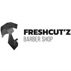 Fresh Cut'z Barber shop