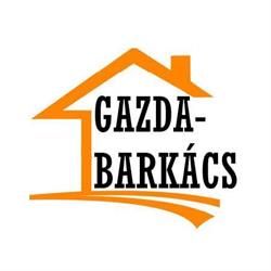 Gazda és Barkácsbolt Ecser