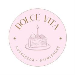 Dolce Vita Cukrászda