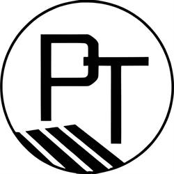 Pallet Trading Kft