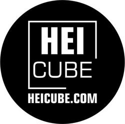HeiCube